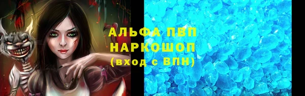 скорость Дмитров