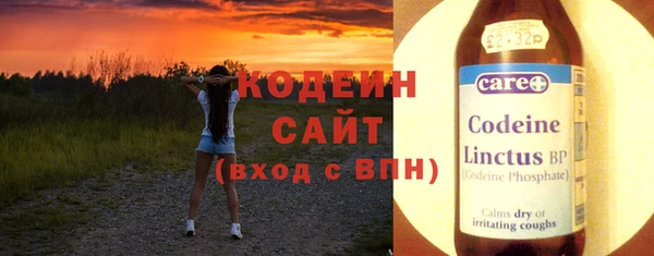 молекула духа Гусев
